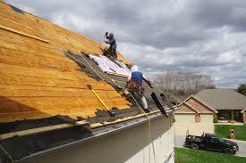 Best Wood Shake Roofing  in Citrus Heights, CA